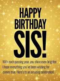 Check spelling or type a new query. Happy Birthday Wishes Quotes And Greetings For Brother And Sister