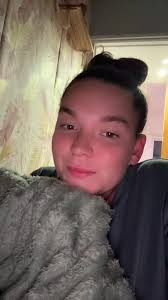 Chels Mchodgson Toothache