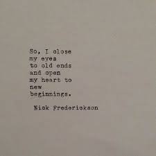 An Open Letter To The Divorced Generation Words Quotes Quotes Words
