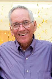 Vera Weatherly's Instagram, Twitter & Facebook