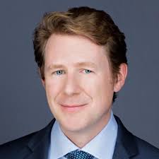 Derek Windham's Instagram, Twitter & Facebook