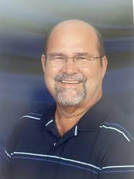 Bernard Calvert Obituary