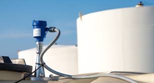 Maybe you would like to learn more about one of these? Tools Valarm Net Tank Monitoring With Pulse Radar Level Sensors Industrial Iot And Tools Valarm Net