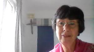 Dear Kevin. Thank you for everything. You shone bright. Rest in peace. 🙏🏽  The Church of England Diocese of Canterbury #whitstable #local #church  #funeral #oneofourown #loved #heartofthetown #tooyoung #ecclesiastes3  #asthedeer #hereiamlord #bethoumyvision