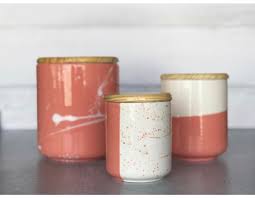 9 june at 17:03 ·. Category Glaze The Claypen