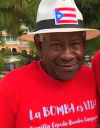 HISTORIA DEL BARRIO :: Newsletter