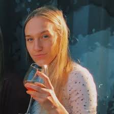 Ella Stout (ellastout29)