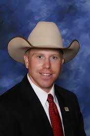 World champion auctioneer