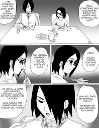 Amor Filial - Page 5 - HentaiEra