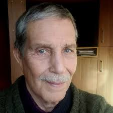 Un recuerdo con : Joaquín Cortés...