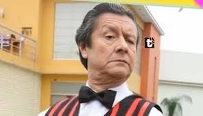 Noticias sobre Peter hoy sábado 08 de marzo