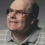 Hebel Family Obituaries