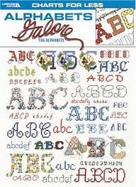 We did not find results for: Alphabet Counted Cross Stitch Patterns Patterns Gallery