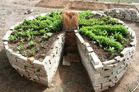 Many of these don't even require the use of tools! 50 Free Raised Bed Garden Plans Simple Easy