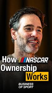 Joe Gibbs Racing has sold its manufacturing division to a private equity  firm, which intends to invest over $25 million to expand operations and  generate dozens of new jobs in Charlotte. Via.