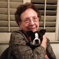 Lavelle Mikolacjyck Obituary September 18, 2015