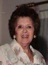 Mary Trunzo Family History & Historical Records