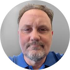 James Albert: RCG Members: Regulatory Compliance Group: Products: Salco  Products