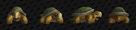 Pets charming, blaxland, new south wales. Pet Battles In Battle For Azeroth Guides Wowhead