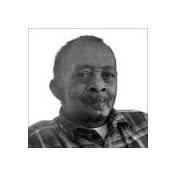 Hardrick Family Obituaries