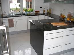 Arbeitsplatte Granit Schon Kuche Granitplatte Wunderbar Stunning Kuche Granit Arbeitsplatte Kuche Dachschrage Ideen Kuche Dachschrage Haus Kuchen