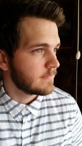 Top 20 Singer Guitarists for Hire in La Quinta, CA