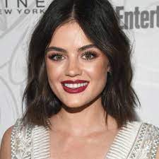 We did not find results for: 20 Low Maintenance Haircuts For Every Texture