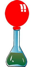 Image result for lap test blowing up