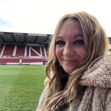 Selwood Housing Group HR Department