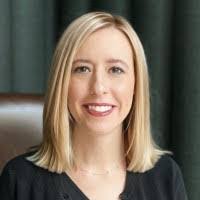 Olivia Mansour's Instagram, Twitter & Facebook