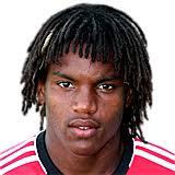 We png image provide users.png extension photos for free. Renato Sanches Football Wiki Fandom