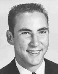 Harold Rinehardt Obituary (2022)