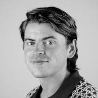 1200+ "Calum" profiles