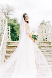 A wide range of bridal dresses also suit civil ceremonies or are ideal for the second time bride or a wedding abroad. Hale Park Country House Wedding Uk Luxury Wedding Planner Hampshire Dorset Surrey