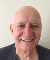 Dennis Kempf (1944-2015)