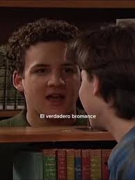 Huyamos: Una Escena de Aprendiendo a Vivir