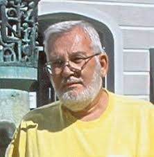 George Hagan's Instagram, Twitter & Facebook