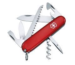 Kezdőoldal » egyéb kérdések » egyéb kérdések » victorinox svájci bicska. Victorinox 1 3613 Svajci Bicska Piros Bestmarkt