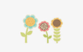 Download Spring Flowers Svg Cutting File Free Svg Cut Files Scalable Vector Graphics Png Image Transparent Png Free Download On Seekpng