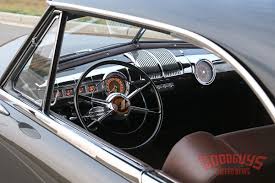 Image result for Victoria Ivory 1951 Dodge