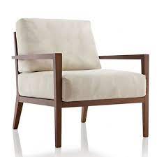 5% coupon applied at checkout. Lounge Chairs The Contract Chair Company Wooden Lounge Chair Contemporary Armchair Furniture