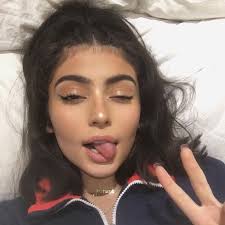 Siena Harrison (sienaharrison)