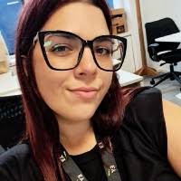 40+ perfiles de «Ditzel»