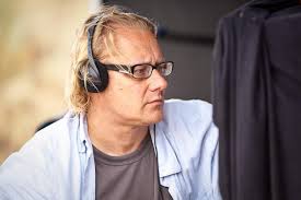 Screen Australia backs dozen