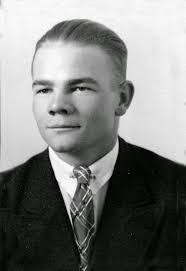 Largent History & Happenings: W. D. Largent 1868