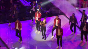 Music ayda jebat nakal nakal 100% free! Download Anugerah Meletop Era 2017 Ayda Jebat Nakal Nakal Nakal Daily Movies Hub