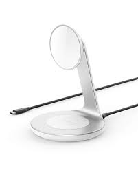 Wireless Charging Pads