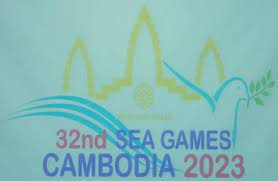 Kissclipart offers about 1 2025 southeast asian games transparent png images & cliparts. 2023 Southeast Asian Games Logopedia Fandom