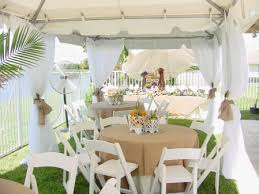 Having your wedding reception in one of these glorious structures is proving more and more popular as the flexibility and creativity you can unleash is unrivalled. Wedding Decorations 18 Amazing Wedding Tent Decoration Ideas You Will Like It Tent Rentals Near Me 1000sku Com