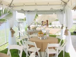 Having your wedding reception in one of these glorious structures is proving more and more popular as the flexibility and creativity you can unleash is unrivalled. Wedding Decorations 18 Amazing Wedding Tent Decoration Ideas You Will Like It Tent Rentals Near Me 1000sku Com